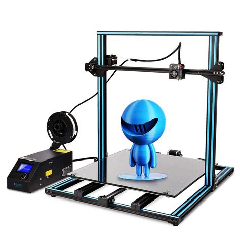 sain smart 3d printer sd card|sainsmart 3d printer software.